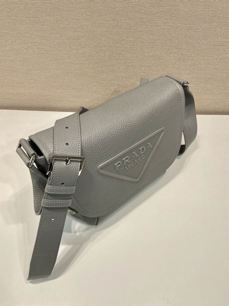 Prada Satchel Bags